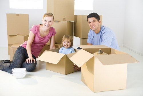 Essential cookies support site functionality for Man With Van Castelnau